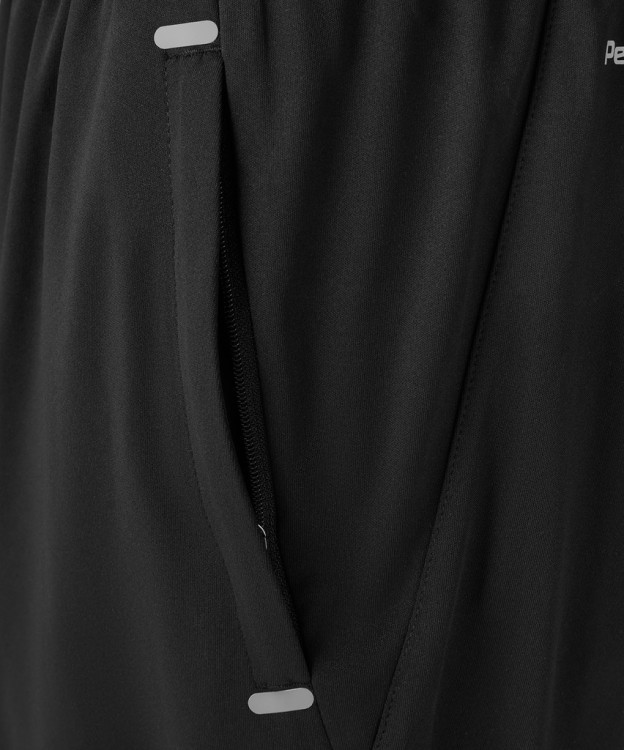 Шорты тренировочные c карманами JÖGEL PREMIER PerFormDRY Training Shorts, черный (2122628) Шорты тренировочные c карманами JÖGEL PREMIER PerFormDRY Training Shorts, черный (2122628)