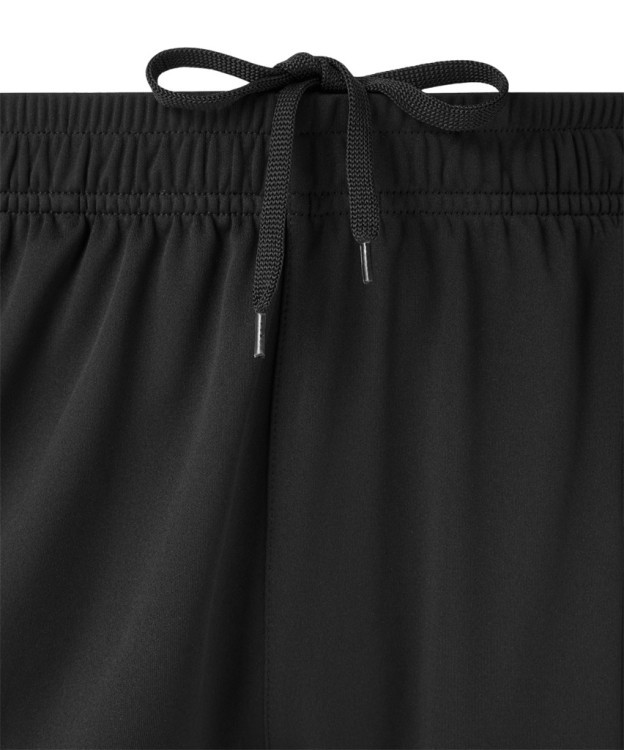 Шорты тренировочные c карманами JÖGEL PREMIER PerFormDRY Training Shorts, черный (2122628) Шорты тренировочные c карманами JÖGEL PREMIER PerFormDRY Training Shorts, черный (2122628)
