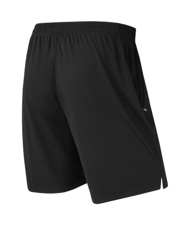 Шорты тренировочные c карманами JÖGEL PREMIER PerFormDRY Training Shorts, черный (2122628) Шорты тренировочные c карманами JÖGEL PREMIER PerFormDRY Training Shorts, черный (2122628)
