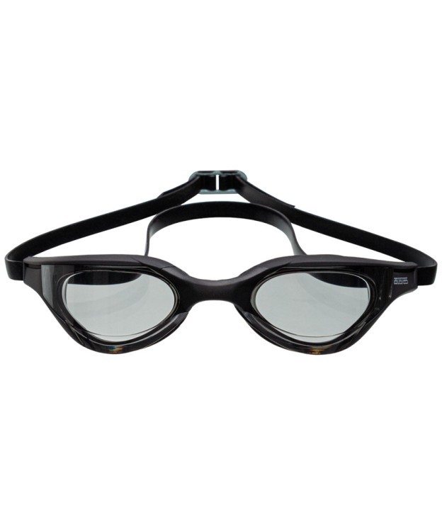 Очки для плавания 25DEGREES Orca Black (2109219)