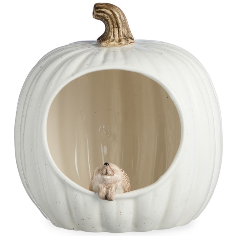 Конфетница 20х18х22 см Lefard (406-772)