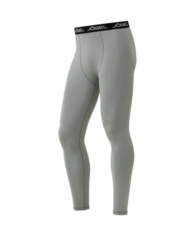 Тайтсы компрессионные CAMP PerFormDRY Baselayer Tights, серый (2117642) Тайтсы компрессионные CAMP PerFormDRY Baselayer Tights, серый (2117642)