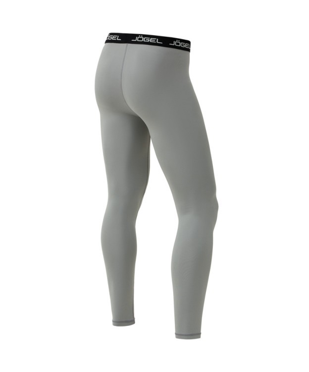 Тайтсы компрессионные CAMP PerFormDRY Baselayer Tights, серый (2117642) Тайтсы компрессионные CAMP PerFormDRY Baselayer Tights, серый (2117642)