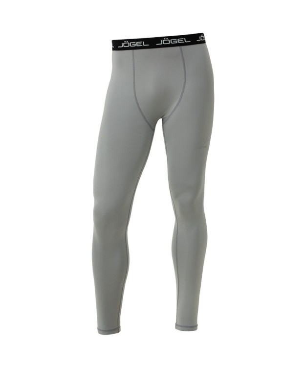 Тайтсы компрессионные CAMP PerFormDRY Baselayer Tights, серый (2117642) Тайтсы компрессионные CAMP PerFormDRY Baselayer Tights, серый (2117642)