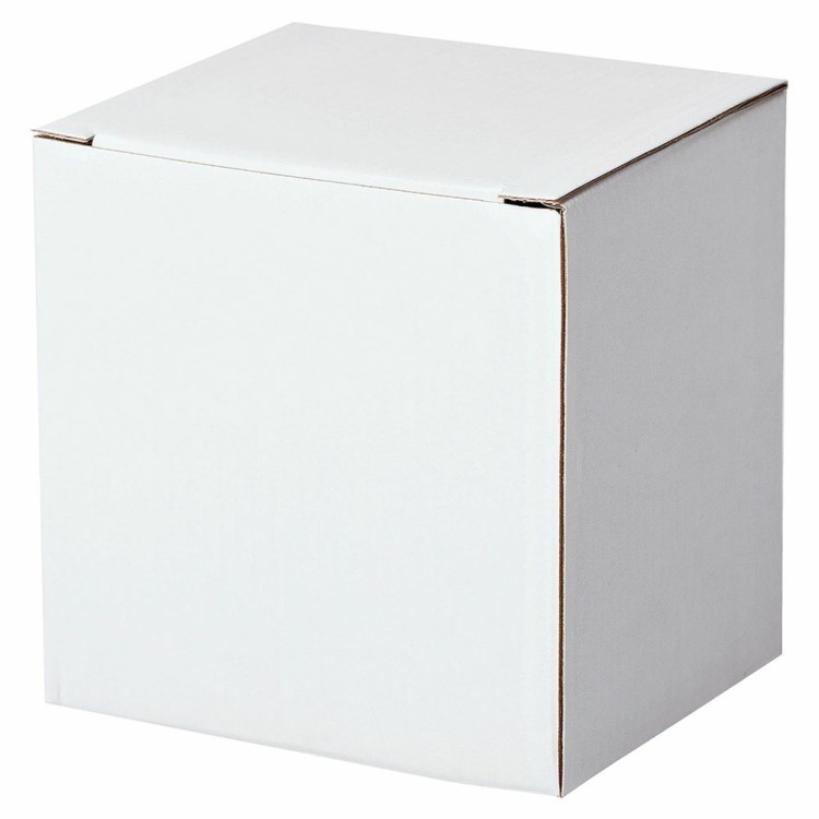 Подставка agness под кухонные приборы, 14*15 см, цвет: ivory Agness (790-399)