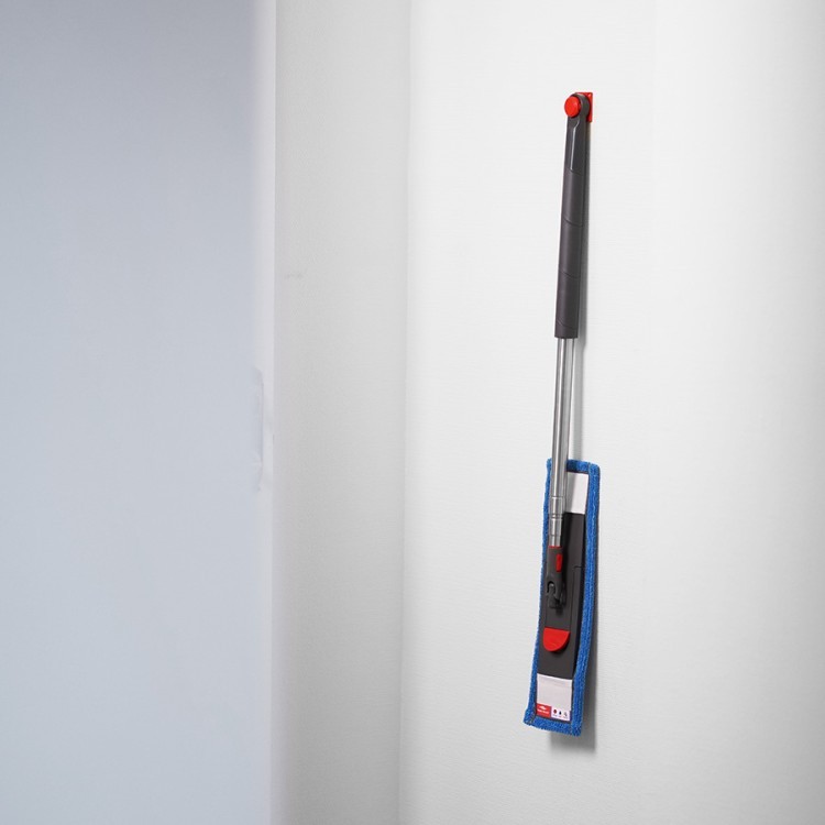 Вешалка для швабры (67732) Вешалка для швабры (67732)