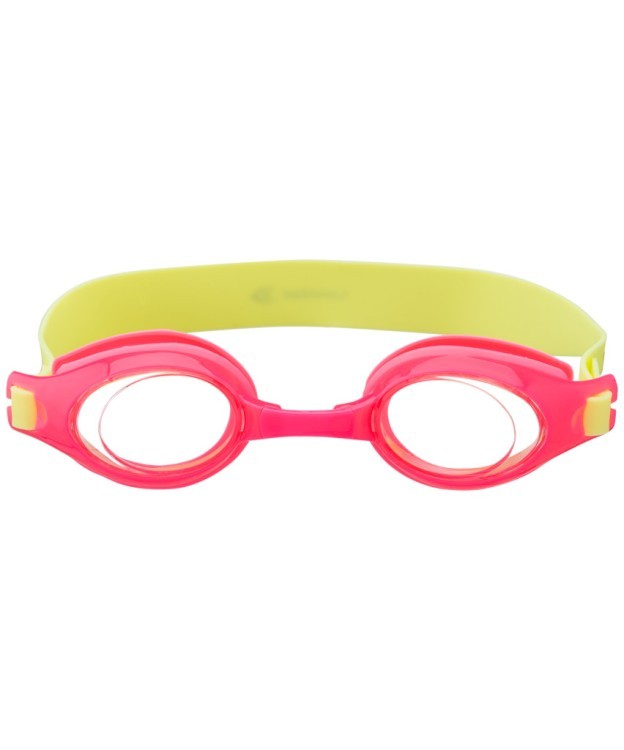 Очки Kids Spot, розовый/желтый, L041343 (632205)