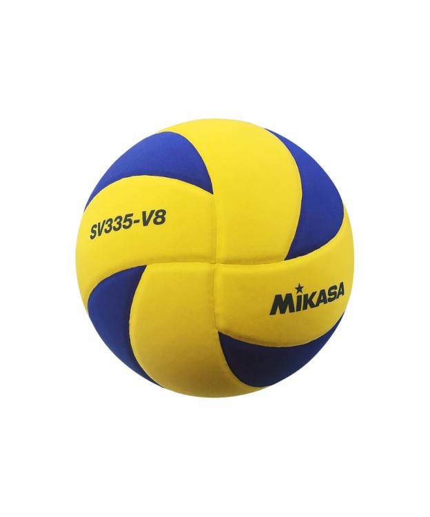 Мяч для волейбола на снегу SV335-V8 (1162623)