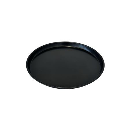 Форма для выпечки BK (6691-1)