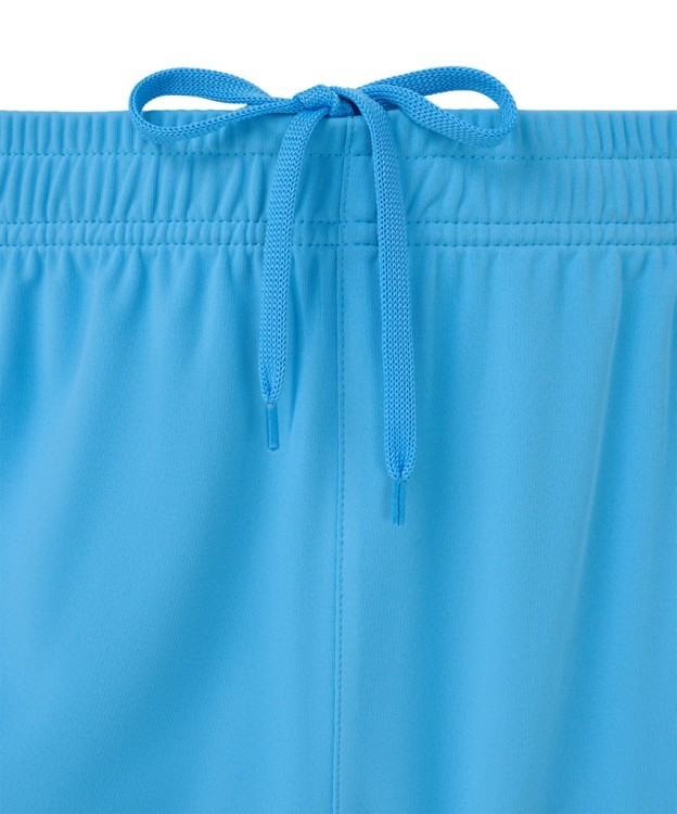 Шорты игровые JOGEL DIVISION PerFormDRY Union Shorts, голубой (1583804)