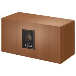 Конфетница 28х18,5 см Lefard (875-320)