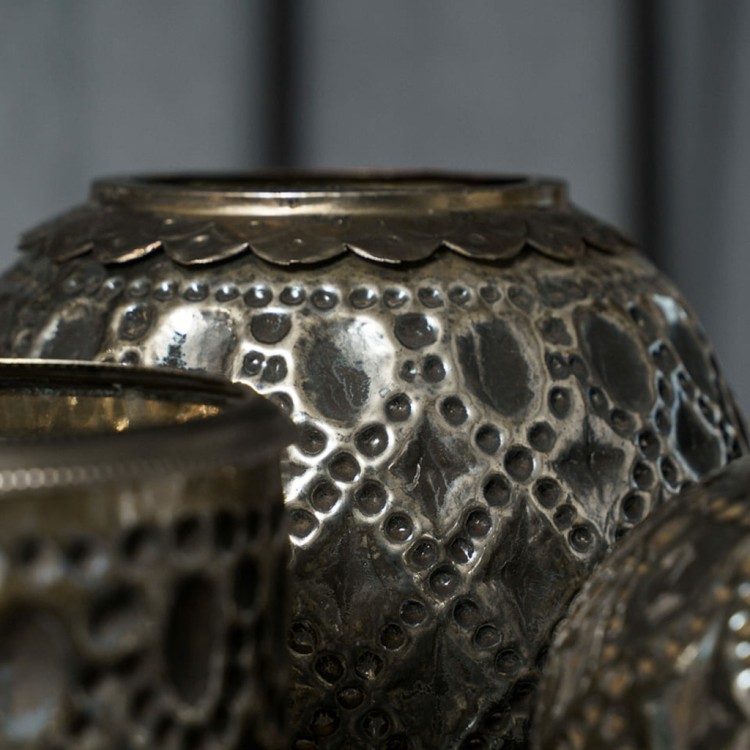 Подсвечник Ksa/5479, 22, стекло, металл, black gold, ROOMERS FURNITURE Подсвечник Ksa/5479, 22, стекло, металл, black gold, ROOMERS FURNITURE