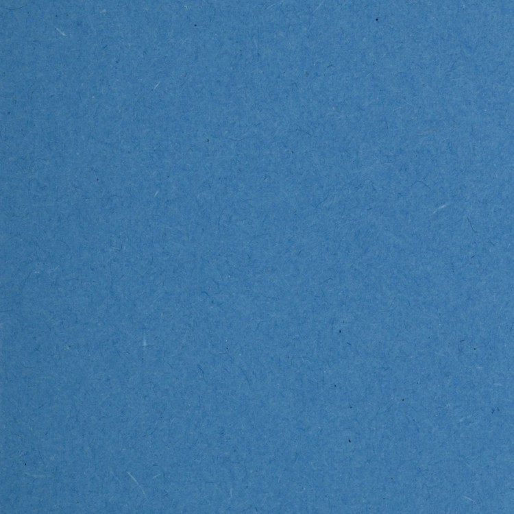 Подвесные папки А4/Foolscap 406х245 мм до 80 л к-т 10 шт синие BRAUBERG Италия 231793 (1) (92918)