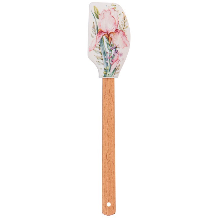 Лопатка 32*6 см Agness (923-135)