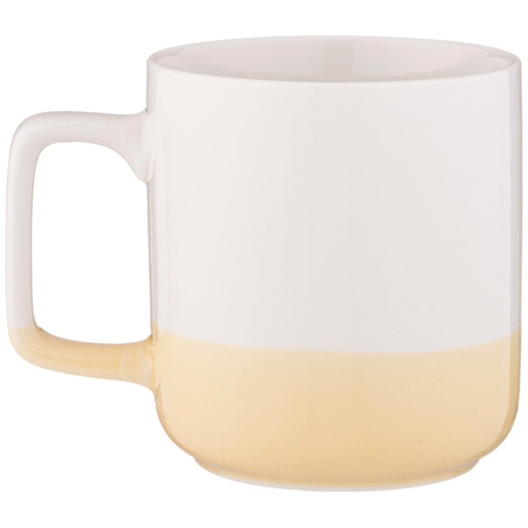 Кружка lefard "flower field" 370мл Lefard (260-825)