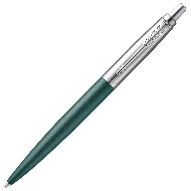 Ручка шариковая Parker Jotter XL 2068511 (65893)
