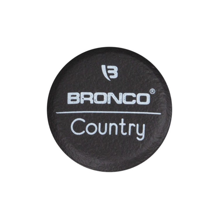 Тарелка суповая bronco "country" 27*4,5 см Bronco (62-134)