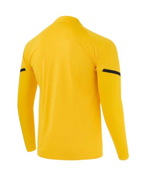 Джемпер тренировочный JÖGEL CAMP 2 Training Top, желтый, детский (2121534) Джемпер тренировочный JÖGEL CAMP 2 Training Top, желтый, детский (2121534)