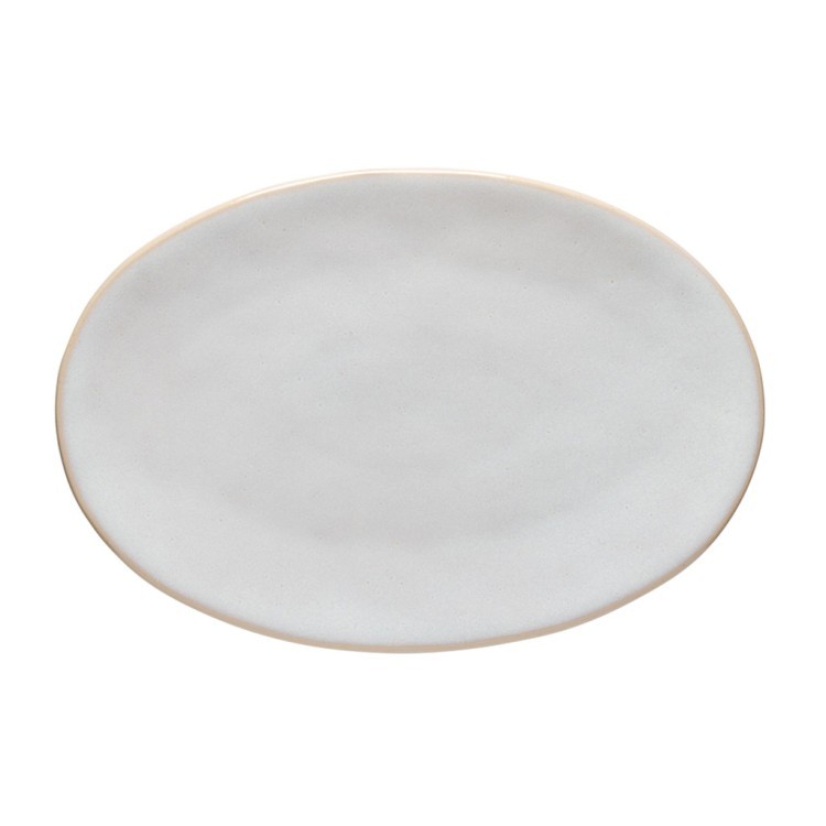 Тарелка RTA341-VC7172, керамика, white, Costa Nova