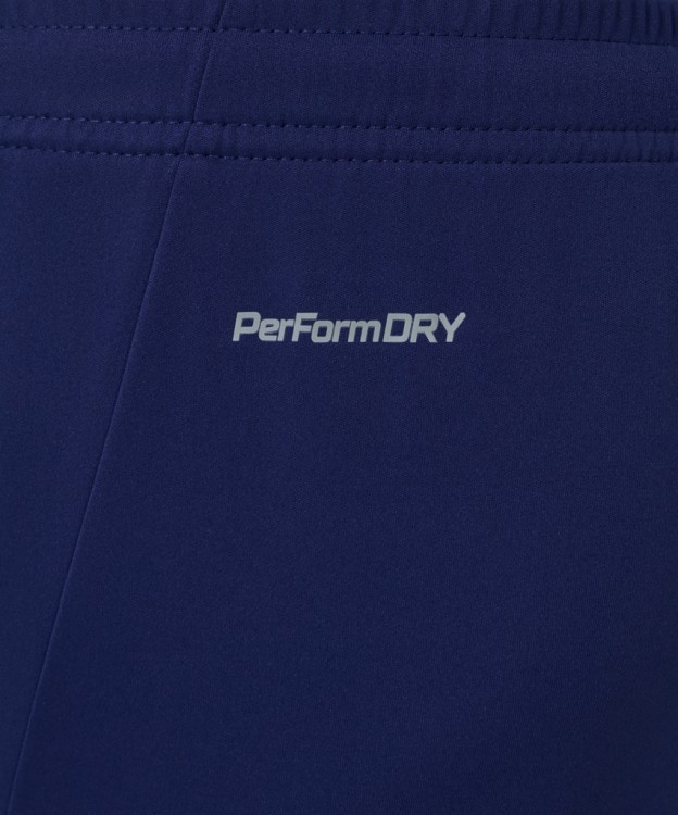 Шорты тренировочные c карманами JÖGEL PREMIER PerFormDRY Training Shorts, темно-синий (2122642) Шорты тренировочные c карманами JÖGEL PREMIER PerFormDRY Training Shorts, темно-синий (2122642)