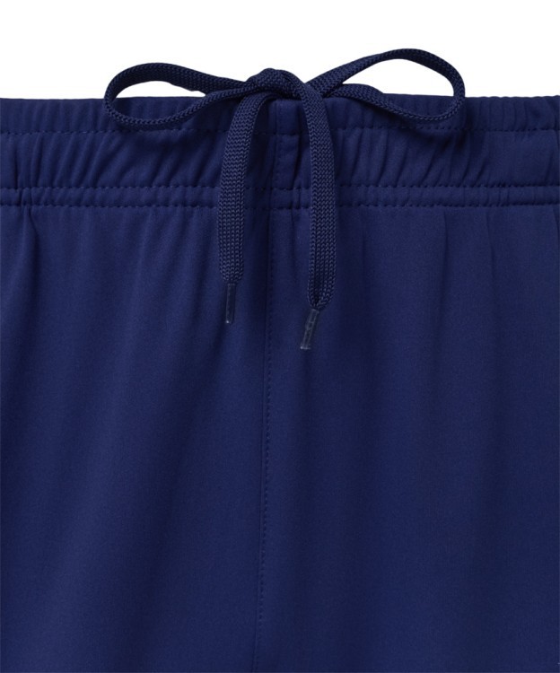 Шорты тренировочные c карманами JÖGEL PREMIER PerFormDRY Training Shorts, темно-синий (2122642) Шорты тренировочные c карманами JÖGEL PREMIER PerFormDRY Training Shorts, темно-синий (2122642)