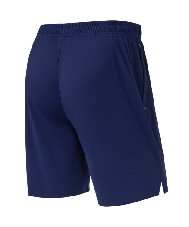 Шорты тренировочные c карманами JÖGEL PREMIER PerFormDRY Training Shorts, темно-синий (2122642) Шорты тренировочные c карманами JÖGEL PREMIER PerFormDRY Training Shorts, темно-синий (2122642)