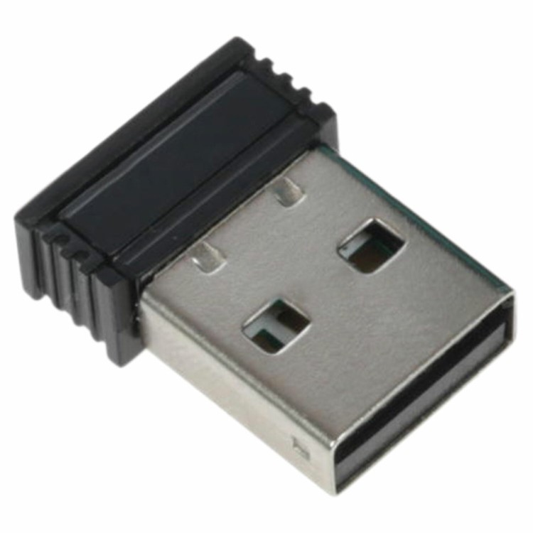 Мышь беспроводная оптическая USB Defender Accura MM-275 (52276) (1) (67068)