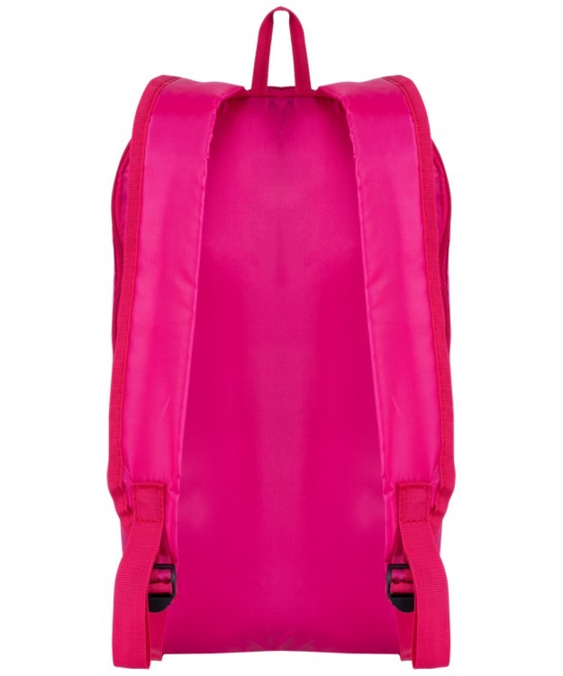 Рюкзак BRG-101, 10 литров, розовый (1525601)