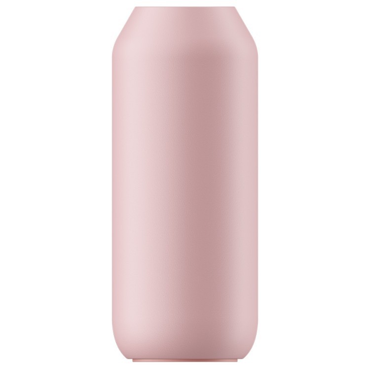 Термос series 2, 500 мл, розовый (72972)