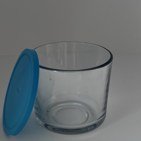 Форма для хранения продуктов 1700 мл (7371)