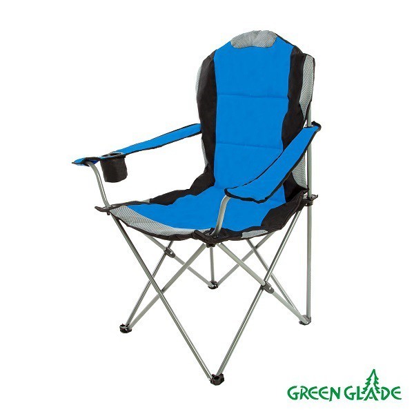 Кресло Green Glade M2315 (52038)