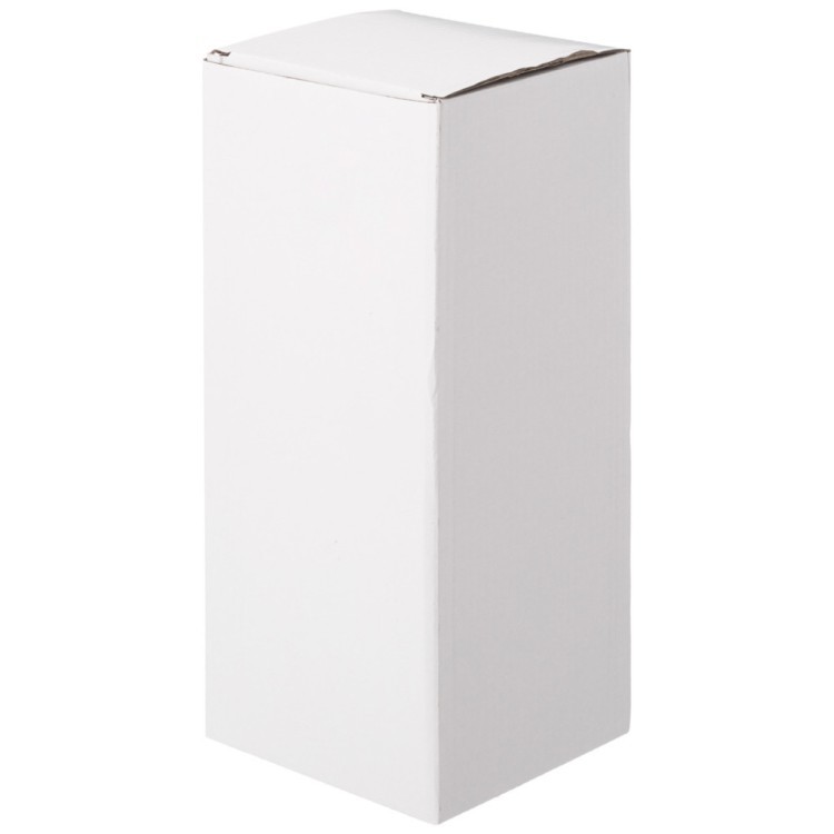 Фигурка "сова" 11*8*20см Lefard (79-203)