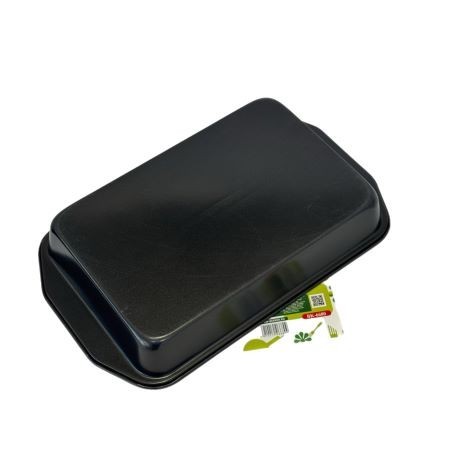 Форма для выпечки BK (6680-1)