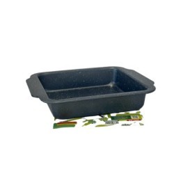 Форма для выпечки BK (6680-1)