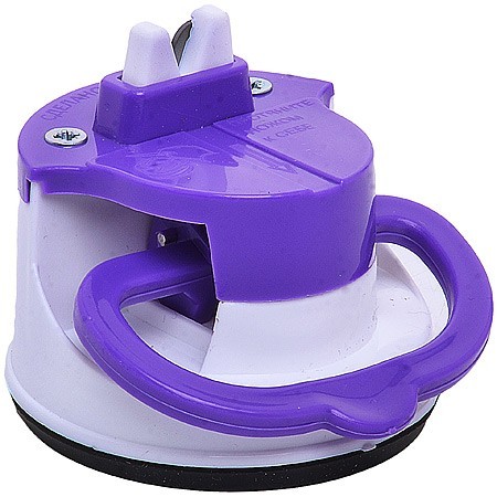 ТОЧИЛКА НА ПРИСОСКЕ Mayer&Boch (11613)