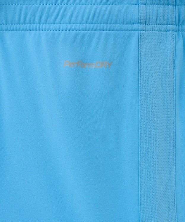 Шорты игровые JOGEL DIVISION PerFormDRY Union Shorts, голубой, детский (1583796)