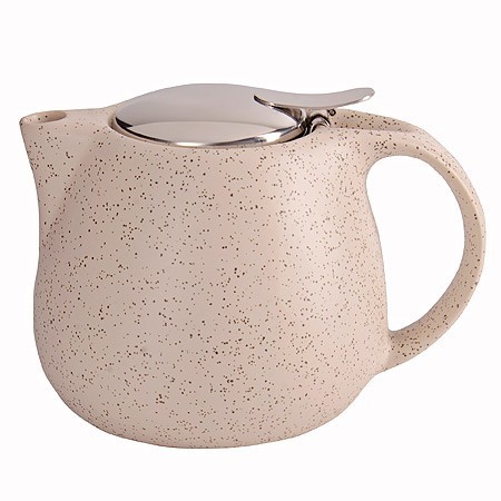 Заварочный чайник 700мл LR (26597)