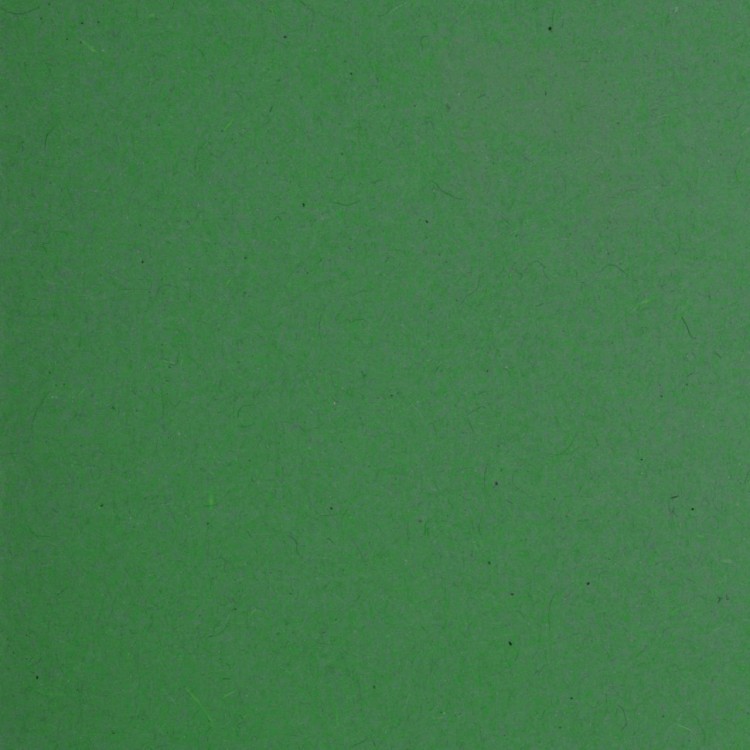 Подвесные папки А4/Foolscap 406х245 мм до 80 л к-т 10 шт зеленые BRAUBERG Италия 231795 (1) (92919)
