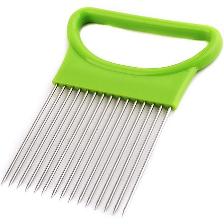 Держатель для нарезки лука (1652)