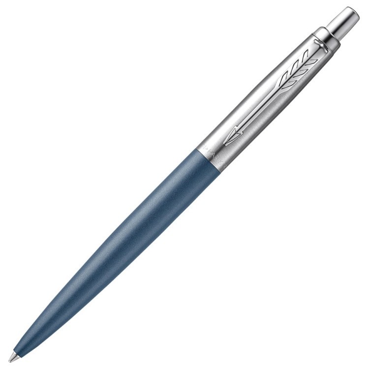 Ручка шариковая Parker Jotter XL 2068359 (65891)