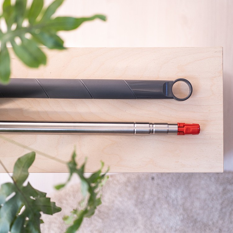 Набор Смарт швабра easy squeezer (79038)