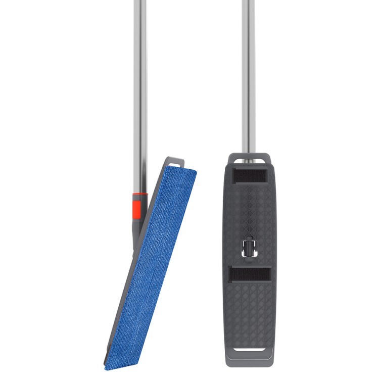 Набор Смарт швабра easy squeezer (79038)