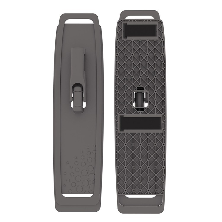 Набор Смарт швабра easy squeezer (79038)