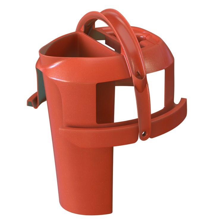 Набор Смарт швабра easy squeezer (79038)