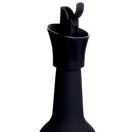 Бутылка д/масла 750 мл (80729)