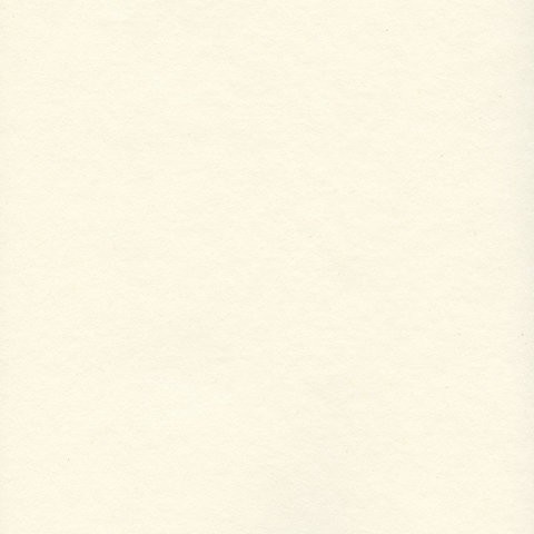 Скетчбук А3 Brauberg Art Classic 120 листов 100 г/м2 слоновая кость 128959 (1) (85444)