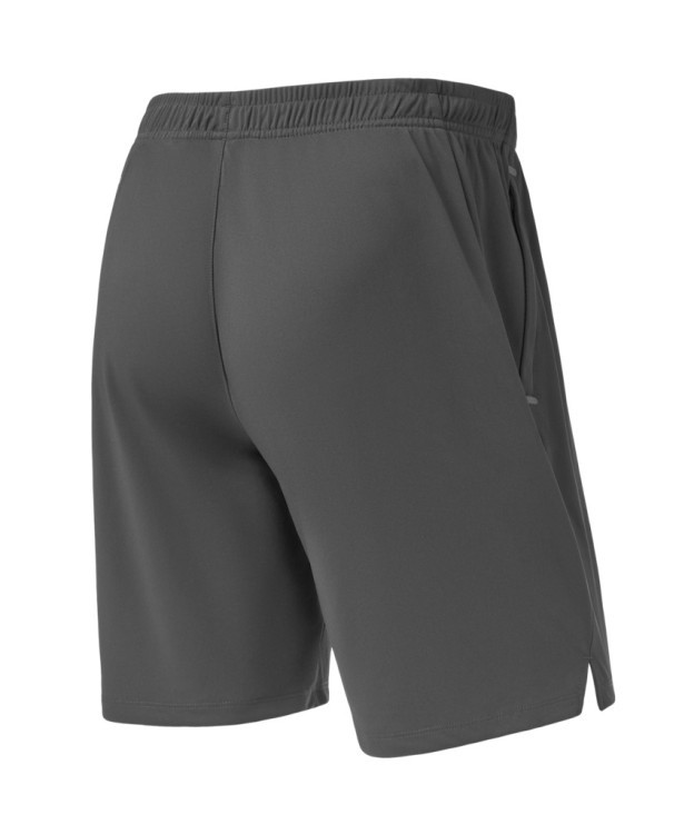 Шорты тренировочные c карманами JÖGEL PREMIER PerFormDRY Training Shorts, темно-серый (2122656) Шорты тренировочные c карманами JÖGEL PREMIER PerFormDRY Training Shorts, темно-серый (2122656)