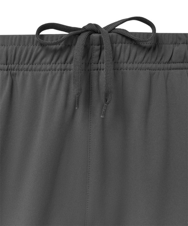 Шорты тренировочные c карманами JÖGEL PREMIER PerFormDRY Training Shorts, темно-серый (2122656) Шорты тренировочные c карманами JÖGEL PREMIER PerFormDRY Training Shorts, темно-серый (2122656)