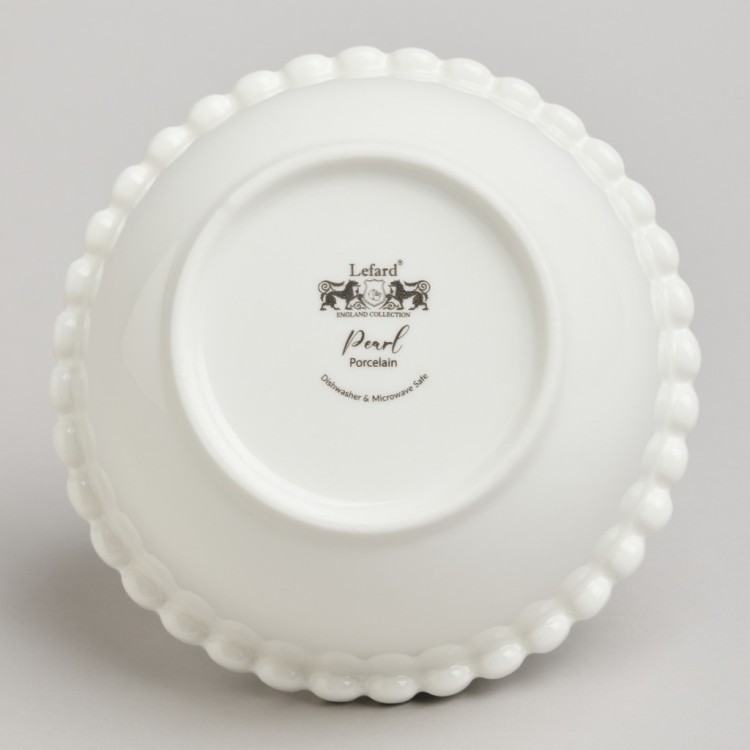 Набор салатников lefard "pearl" 2 шт. 13*5,5 см Lefard (761-184)