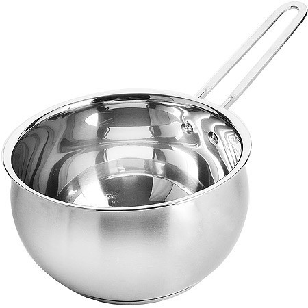 Набор посуды 12пр Mayer&Boch (31003-1)